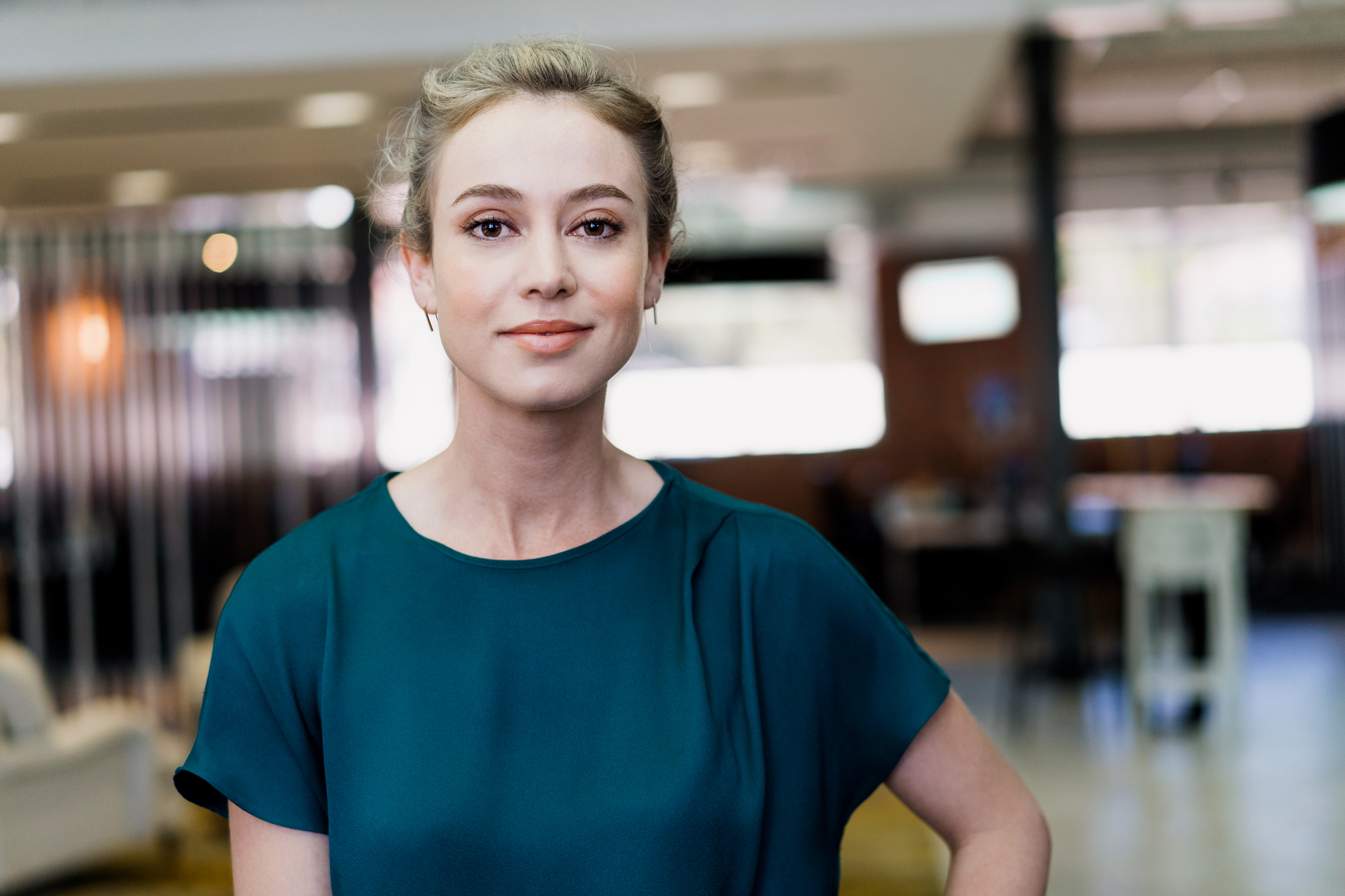 Build, Buy, Borrow, or Bot: A whitepaper on skills and workforce intelligence 